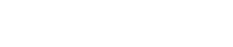 は、播磨町にオープンした 「居場所を提供する」学習塾です。